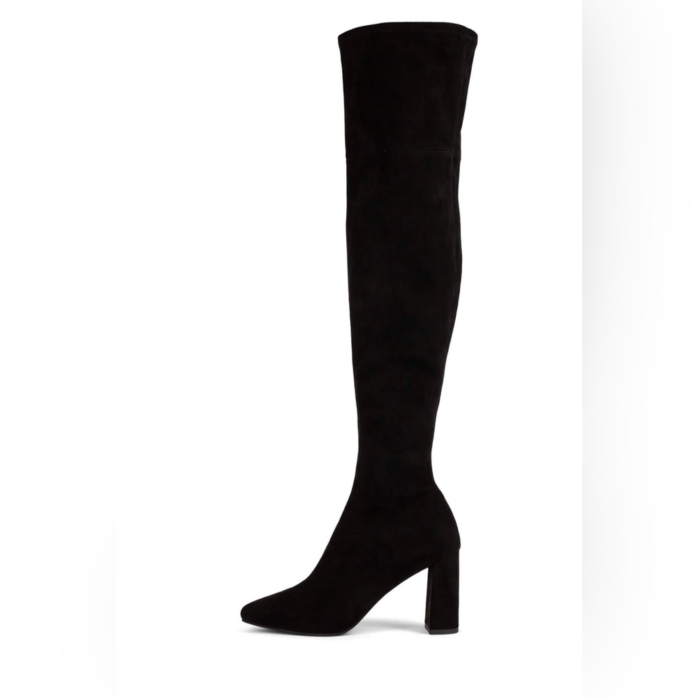 Jeffrey Campbell Parisah boot